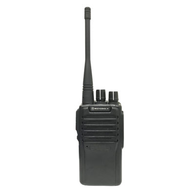 Bộ đàm Motorola GP960H